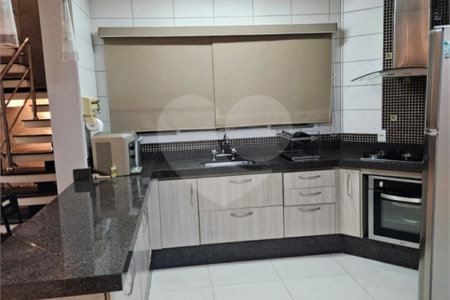 Casa à venda com 4 quartos, sendo 2 suítes,  no condomínio Golden Park Alpha, Sorocaba - SP