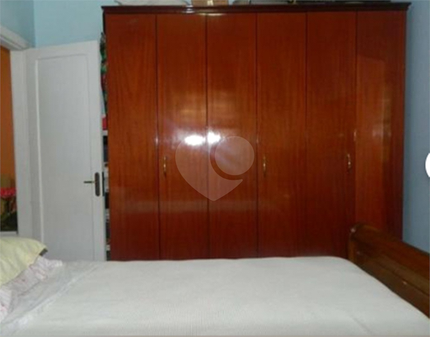 Casa Térrea à venda com 3 quartos em Jaçanã, São Paulo, SP
