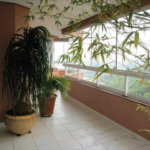 Apartamento à venda com 4 suítes em Jardim Fonte do Morumbi, São Paulo, SP
