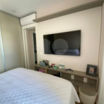 Apartamento à venda com 2 quartos, sendo 1 suíte, em Vila Carrão, São Paulo, SP