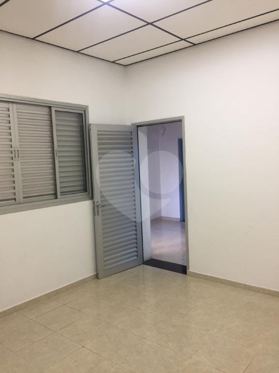 Sobrado à venda com 4 quartos, sendo 2 suítes, em Água Fria, São Paulo, SP