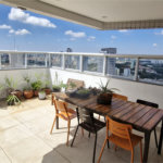 Apartamento à venda com 4 suítes em Freguesia do Ó, São Paulo, SP