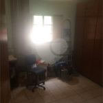 Casa Térrea à venda com 3 quartos, sendo 2 suítes, no Brasilândia, São Paulo, SP