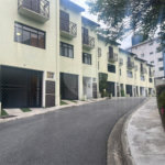 Casa à venda com 2 quartos, sendo 1 suíte, no condomínio Villa Faenza, São Paulo - SP