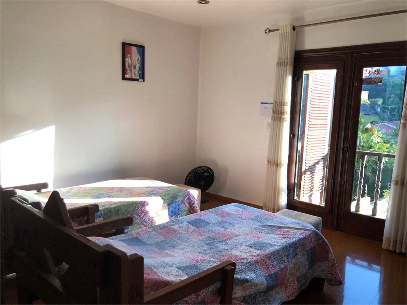 Casa à venda com 3 suítes em Fazenda Morumbi, São Paulo, SP