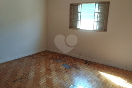 Casa Térrea à venda com 2 quartos em Vila Progresso, Araraquara, SP