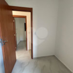 Casa à venda com 2 quartos no condomínio Capigai, São Paulo - SP