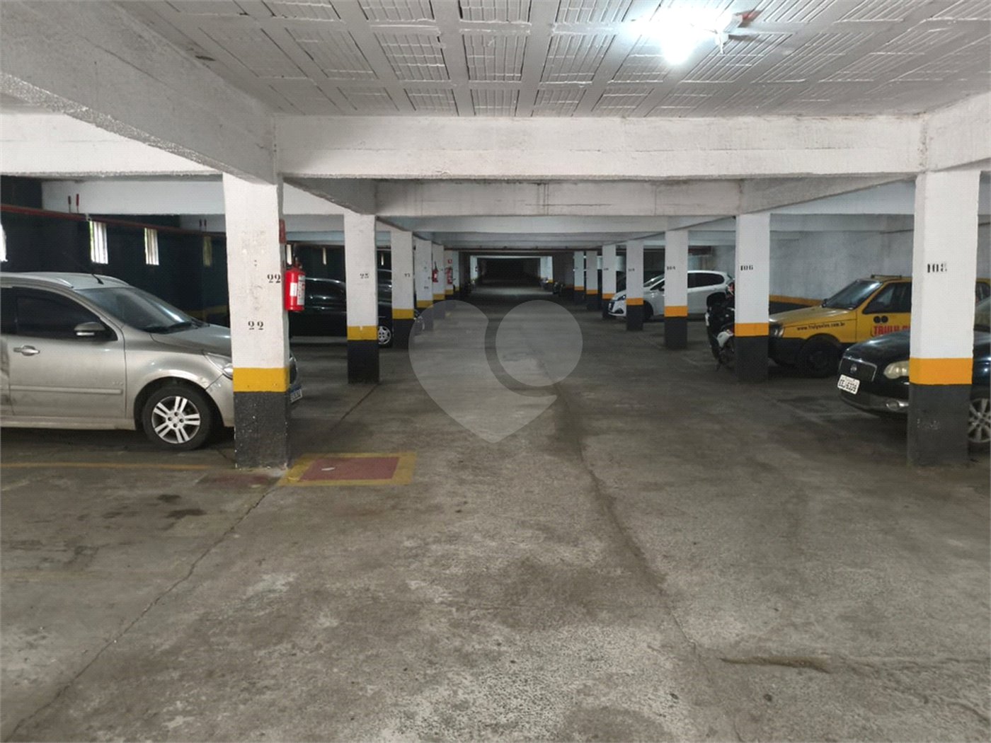 Casa à venda com 2 quartos no condomínio Dora, Guarulhos - SP
