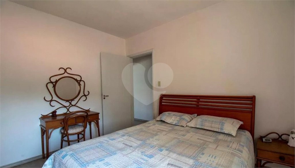 Sobrado à venda com 3 quartos, sendo 1 suíte, em Planalto Paulista, São Paulo, SP