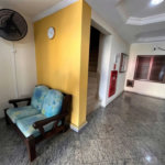 Apartamento à venda, 93 m² por R$ 350.000,00 - Enseada - Guarujá/SP