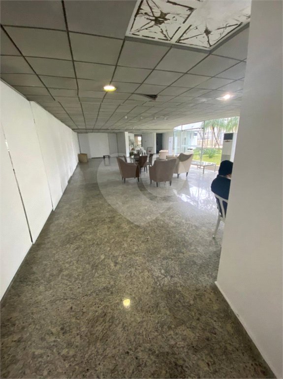 Apartamento à venda com 3 quartos, sendo 1 suíte, em Jardim Europa, São Paulo, SP