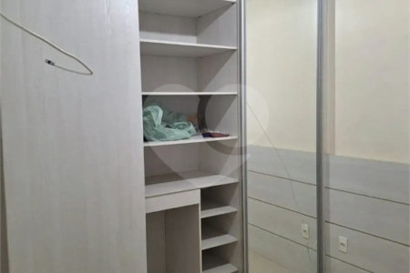 Apartamento à venda com 3 quartos, sendo 1 suíte,  em Vila Carrão, São Paulo, SP