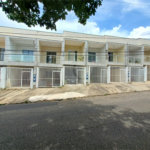 Casa à venda com 2 quartos no condomínio Residencial Profa Ines e Fogaça, Sorocaba - SP