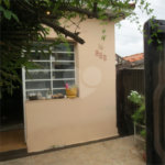 Casa Térrea à venda com 4 quartos em Vila da Saúde, São Paulo, SP