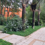 Apartamento à venda com 3 quartos, sendo 1 suíte, em Chácara Santo Antônio, São Paulo, SP