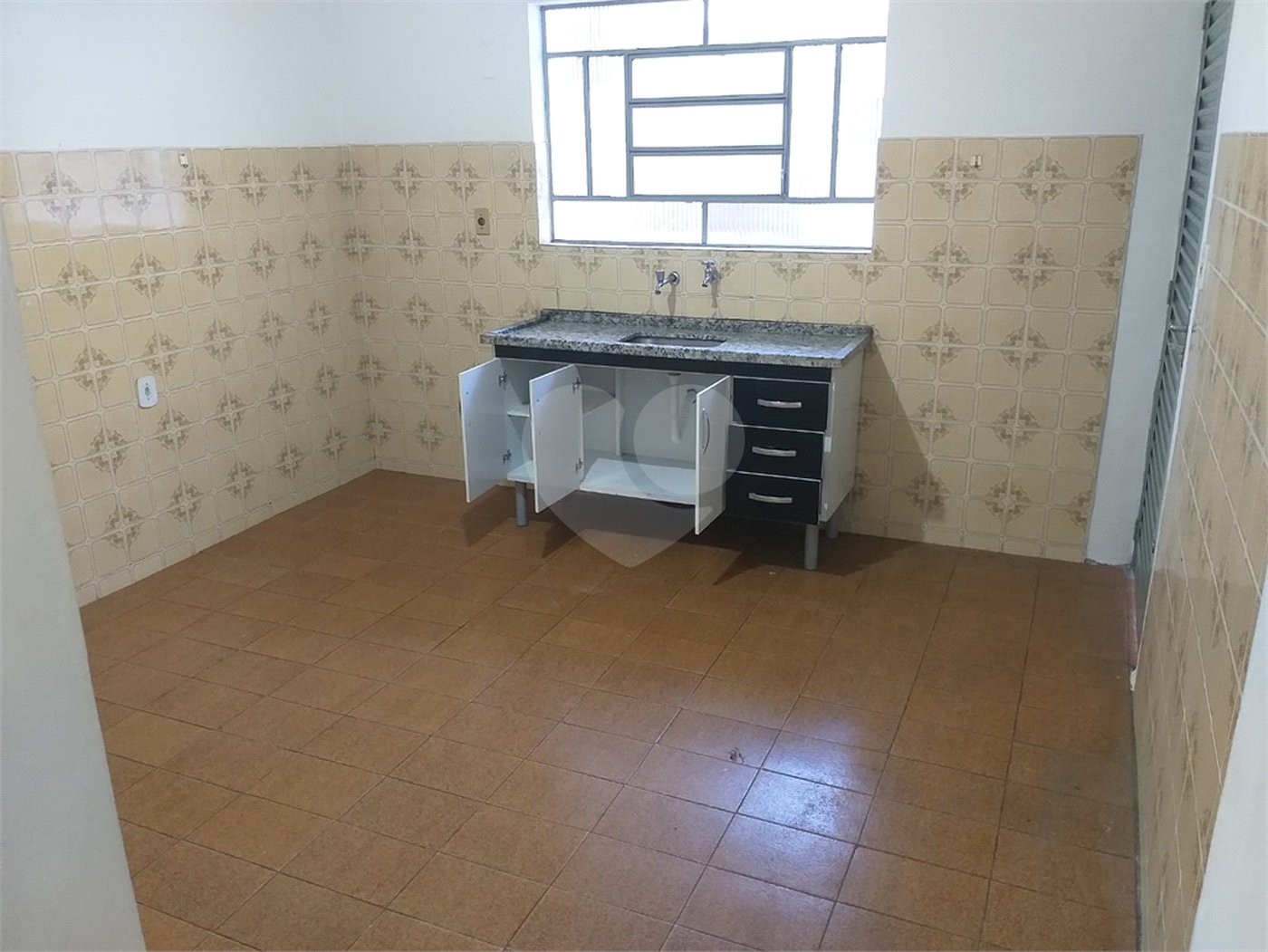 Sobrado à venda com 3 quartos no Centro, Mogi das Cruzes, SP