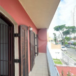 Casa à venda com 3 quartos em Vila Vitória, Mogi das Cruzes, SP