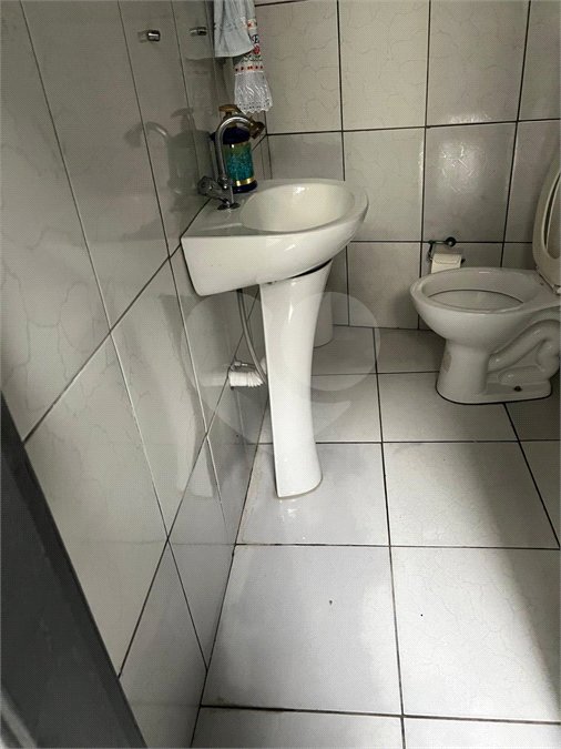 Casa à venda com 2 quartos, sendo 1 suíte, em Jardim das Acácias, São Paulo, SP