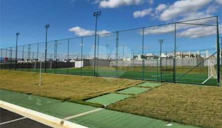 Terreno à venda no condomínio Residencial Dona Maria Candida, Indaiatuba - SP