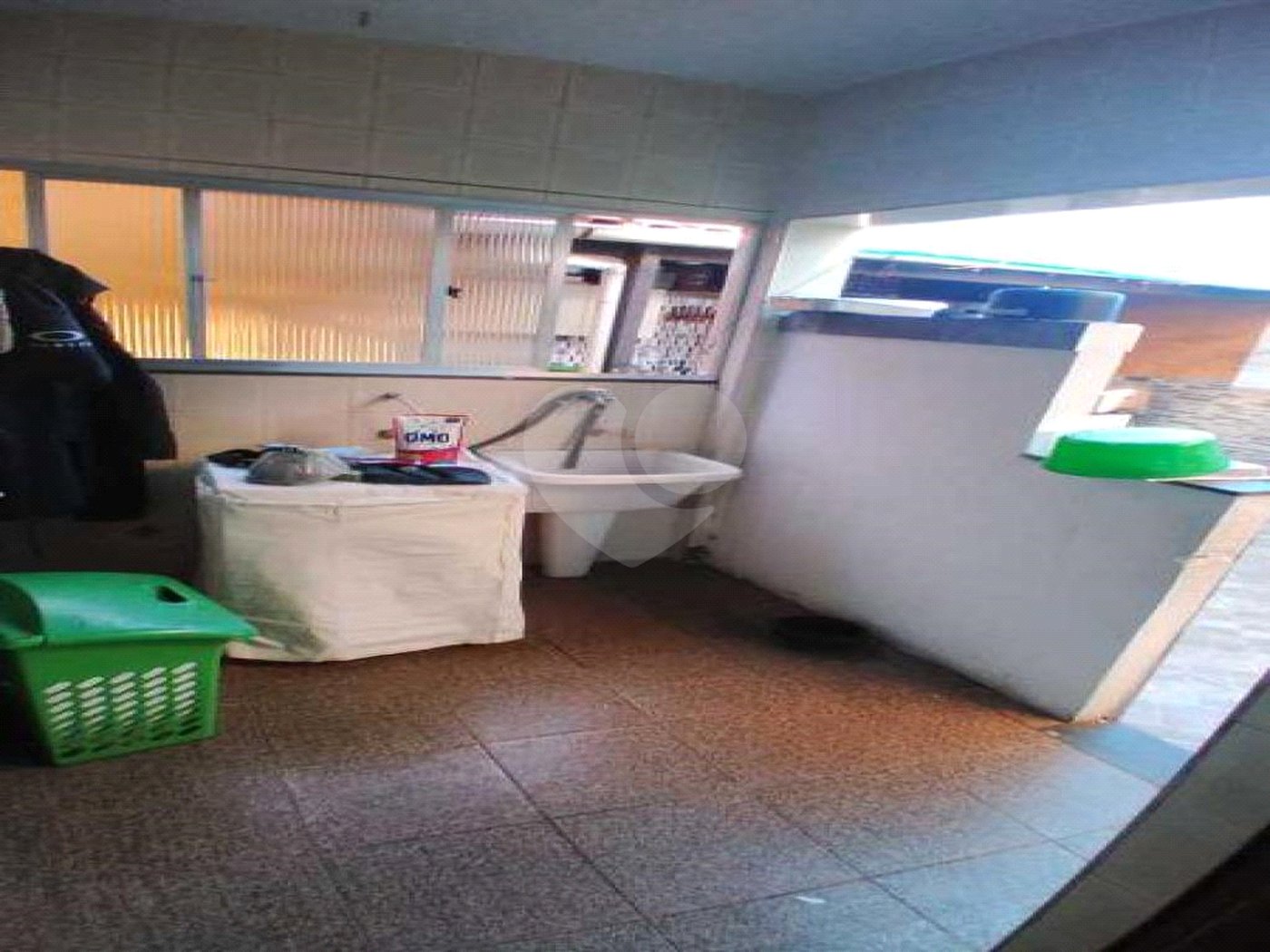 Casa à venda com 3 quartos, sendo 1 suíte, em Campo Grande, Rio de Janeiro, RJ