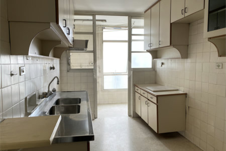 Apartamento à venda com 3 quartos, sendo 1 suíte, em Brooklin Paulista, São Paulo, SP