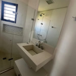 Apartamento à venda com 3 suítes no Centro, Sorocaba, SP
