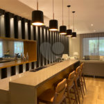 Apartamento à venda com 2 suítes em Vila Mariana, São Paulo, SP