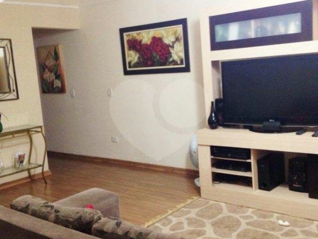 Casa à venda com 4 quartos, sendo 1 suíte,  em Tremembé, São Paulo, SP