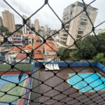 Apartamento à venda com 3 quartos, sendo 1 suíte, em Tucuruvi, São Paulo, SP