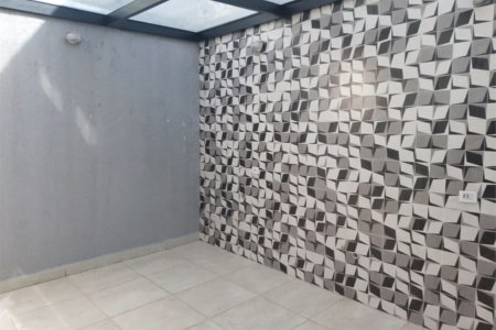 Sobrado à venda com 3 suítes em Jardim Olympia, São Paulo, SP