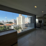 Apartamento à venda com 3 suítes em Casa Verde, São Paulo, SP