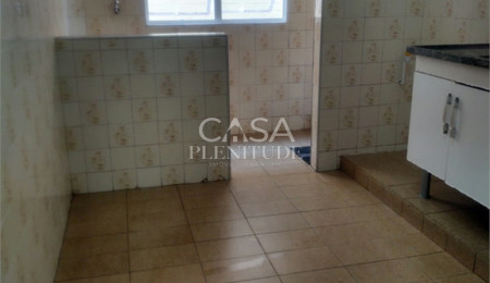 Apartamento à venda com 2 quartos em Jardim Leocádia, Sorocaba, SP