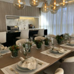 Apartamento à venda com 5 quartos, sendo 4 suítes, em Pinheiros, São Paulo, SP