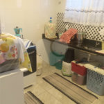 Casa em condomínio à venda com 2 quartos em Jardim Atlântico Leste (itaipuaçu), Maricá, RJ