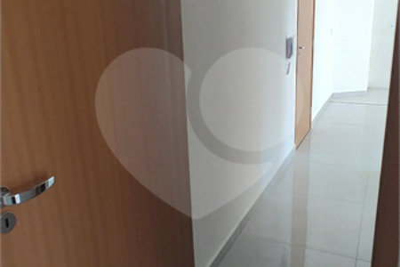 Apartamento à venda com 2 quartos, sendo 1 suíte, em Alvinópolis, Atibaia, SP