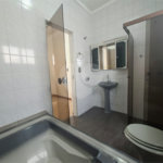 Casa à venda ou para alugar com 3 quartos, sendo 1 suíte, em Vila Aparecida, Itapetininga, SP