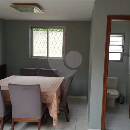 Casa à venda com 3 quartos, sendo 1 suíte, em Jacarepaguá, Rio de Janeiro, RJ