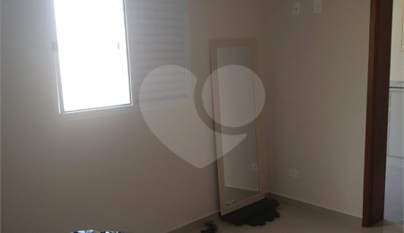 Sobrado à venda com 3 quartos, sendo 1 suíte,  em Santana, São Paulo, SP