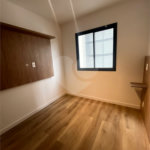 Studio à venda com 1 quarto em Pinheiros, São Paulo, SP