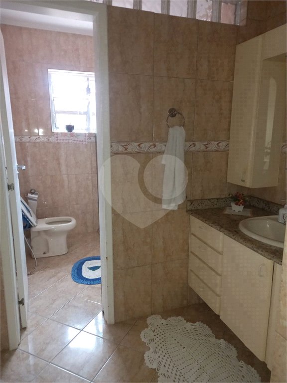 Casa à venda com 4 quartos, sendo 1 suíte, em Tremembé, São Paulo, SP