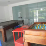 Apartamento à venda com 3 quartos em Alto da Lapa, São Paulo, SP