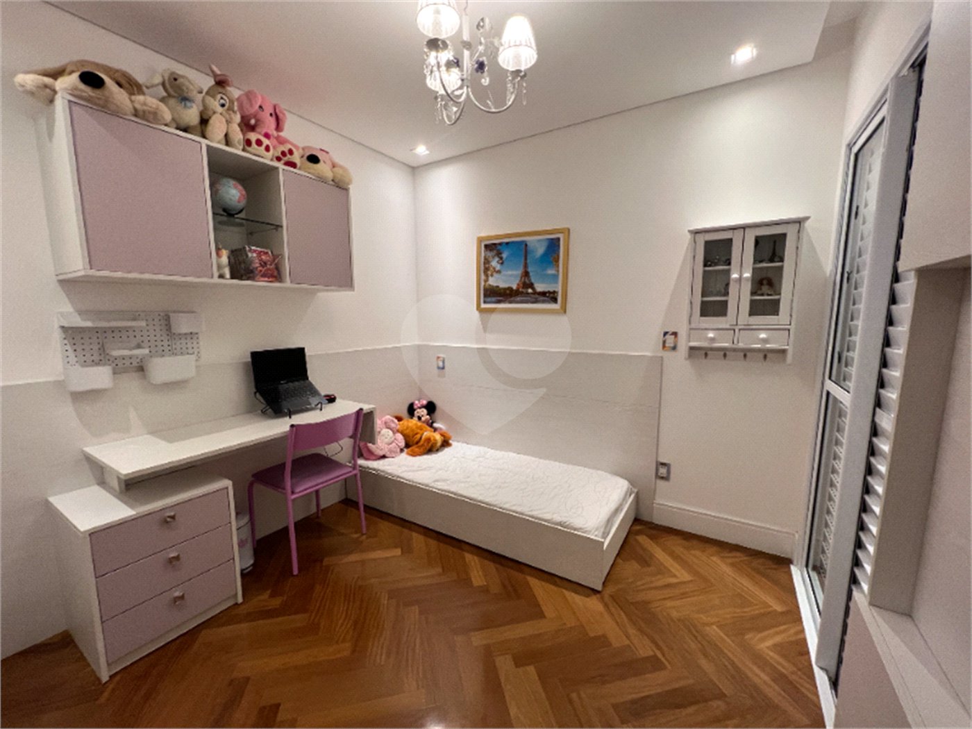 Apartamento à venda com 3 suítes em Jardim Arpoador, São Paulo, SP