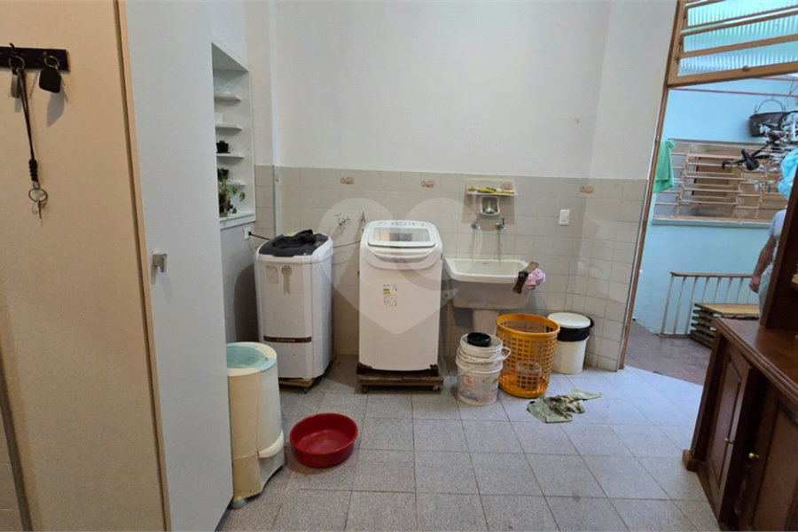 Sobrado à venda ou para alugar com 5 quartos, sendo 1 suíte, em Pirituba, São Paulo, SP