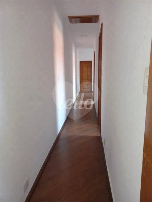 Casa à venda com 4 quartos, sendo 3 suítes, em Parada Inglesa, São Paulo, SP