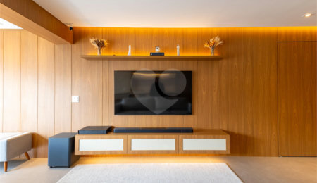 Apartamento à venda com 3 suítes em Moema, São Paulo, SP
