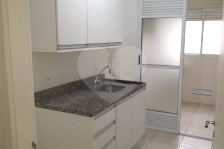Próximo ao Metro Barra Funda