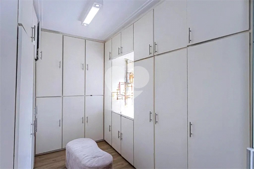 Cobertura à venda com 3 quartos, sendo 1 suíte, em Santana, São Paulo, SP