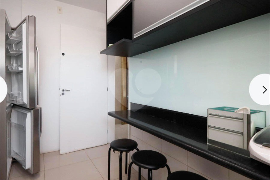 Apartamento à venda ou para alugar com 3 quartos, sendo 2 suítes, em Vila Maria, São Paulo, SP