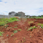 Terreno à venda no condomínio Alto da Boa Vista Cravinhos, Cravinhos - SP