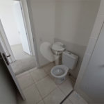 Apartamento à venda com 2 quartos em Santa Cruz, Rio de Janeiro, RJ